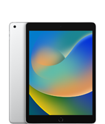 iPad (9. generacji)