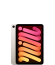 iPad mini (A17 Pro)