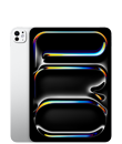 iPad Pro 11″ (M5)