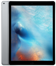 iPad Pro 12,9″ (1. generacji)