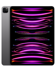 iPad Pro 12,9″ (6. generacji)