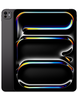 iPad Pro 13″ (M5)