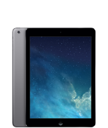 iPad Air (1. generacji)