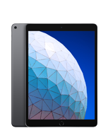 iPad Air (3. generacji)