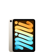 iPad mini (6. generacji)