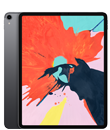 iPad Pro 12,9″ (3. generacji)