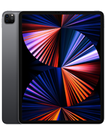 iPad Pro 12,9″ (5. generacji)
