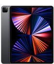 iPad Pro 12,9″ (5. generacji)