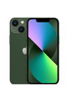 iPhone 13 mini