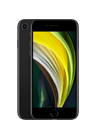 iPhone SE (2. generacji)